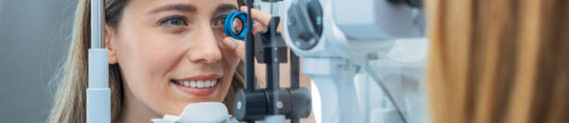 Lexique Mutuelle complémentaire santé MACSF